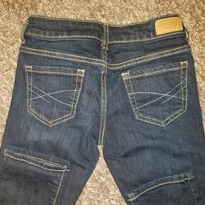 Aeropostale Jeans